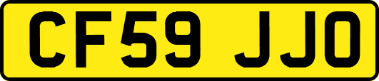 CF59JJO