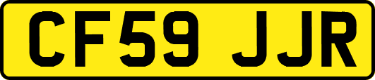 CF59JJR