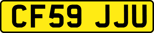 CF59JJU