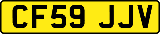 CF59JJV