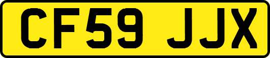 CF59JJX