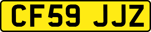 CF59JJZ