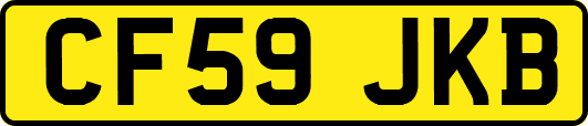CF59JKB