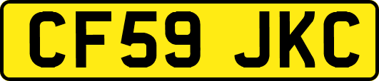 CF59JKC