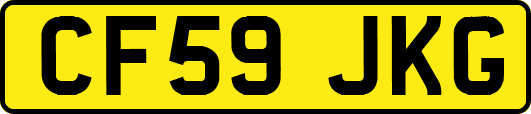 CF59JKG