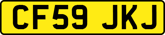 CF59JKJ