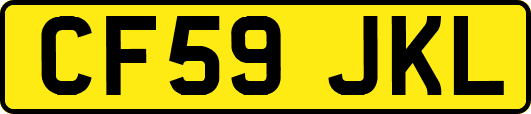 CF59JKL