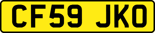 CF59JKO