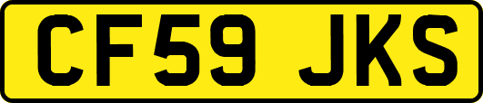 CF59JKS
