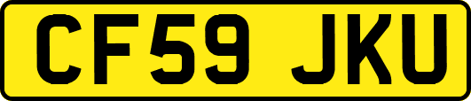 CF59JKU