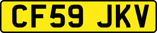 CF59JKV
