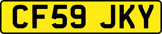 CF59JKY
