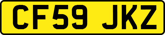 CF59JKZ