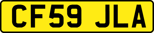 CF59JLA