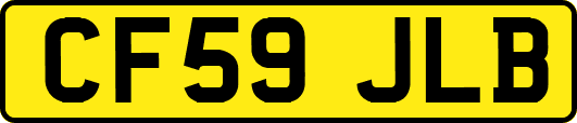 CF59JLB