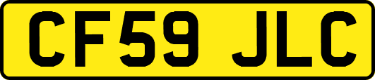 CF59JLC
