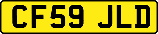 CF59JLD