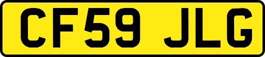 CF59JLG