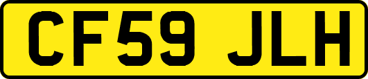 CF59JLH