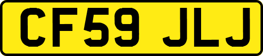 CF59JLJ