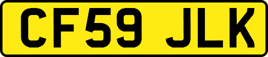 CF59JLK