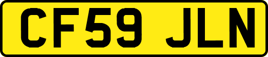 CF59JLN