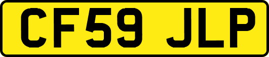 CF59JLP