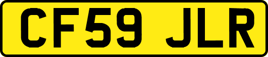 CF59JLR