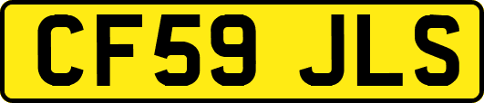 CF59JLS