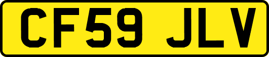 CF59JLV