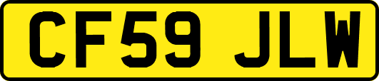 CF59JLW