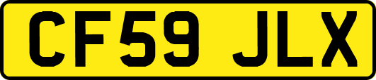 CF59JLX