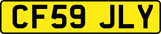CF59JLY