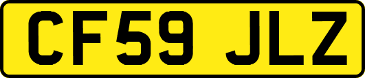 CF59JLZ