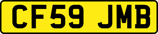 CF59JMB