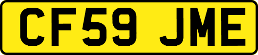 CF59JME