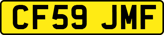 CF59JMF