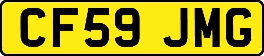 CF59JMG