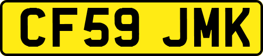 CF59JMK