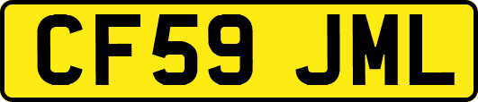 CF59JML