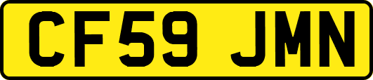 CF59JMN
