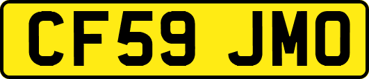 CF59JMO