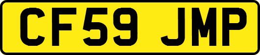CF59JMP