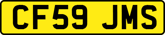 CF59JMS