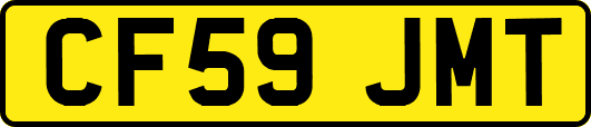 CF59JMT