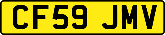 CF59JMV