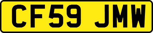 CF59JMW