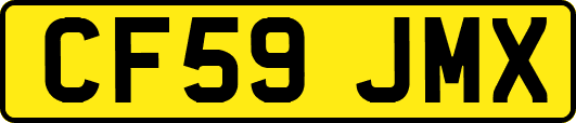 CF59JMX