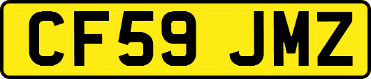 CF59JMZ