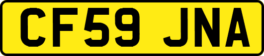 CF59JNA